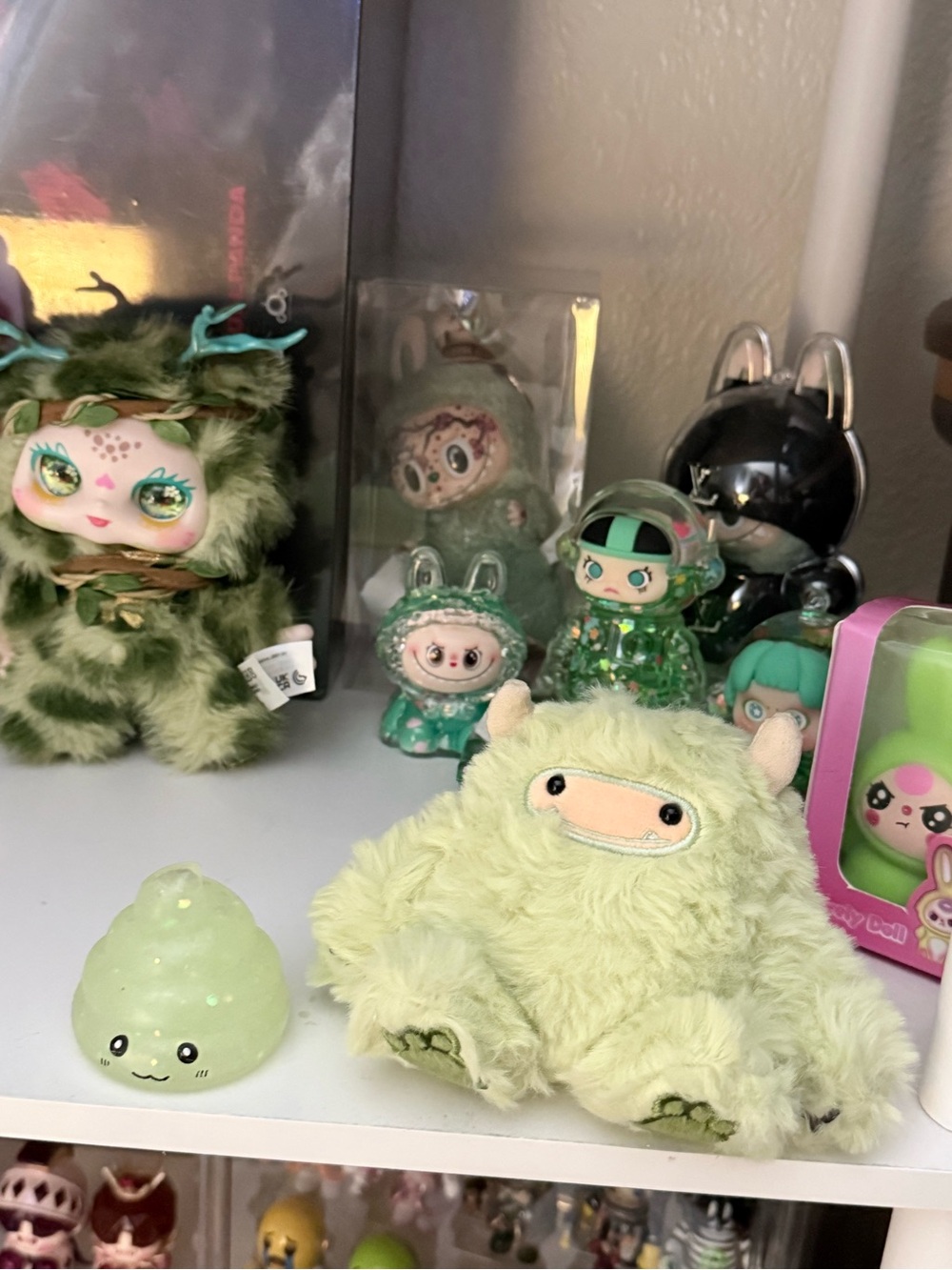❤️my stuff❤️ - Picture 12 of 16